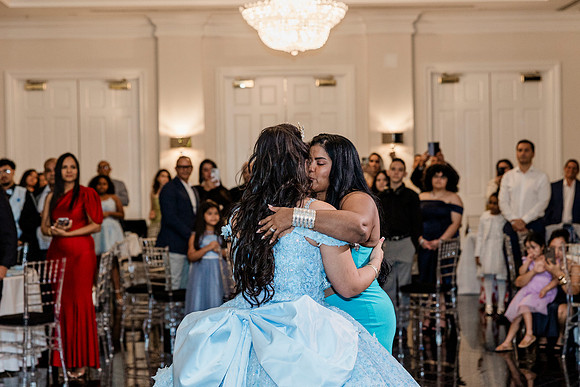 quince-79