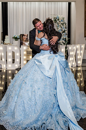 quince-82