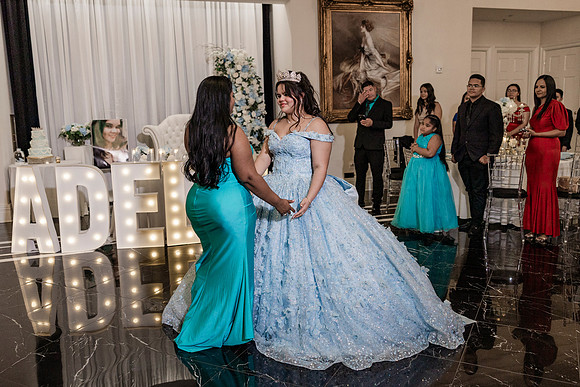 quince-80