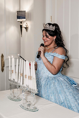 quince-86