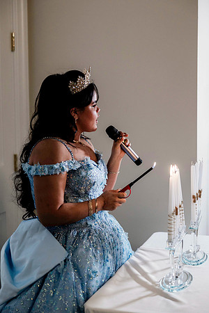 quince-87