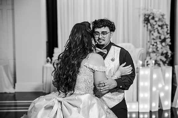 quince-84