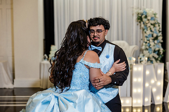 quince-83