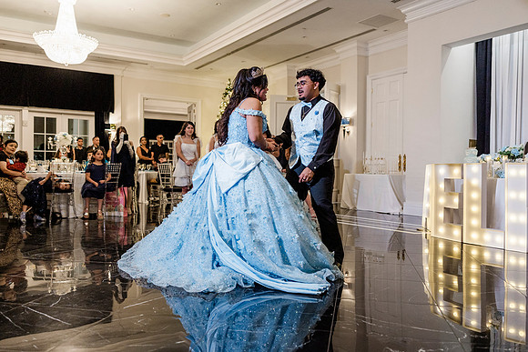 quince-85