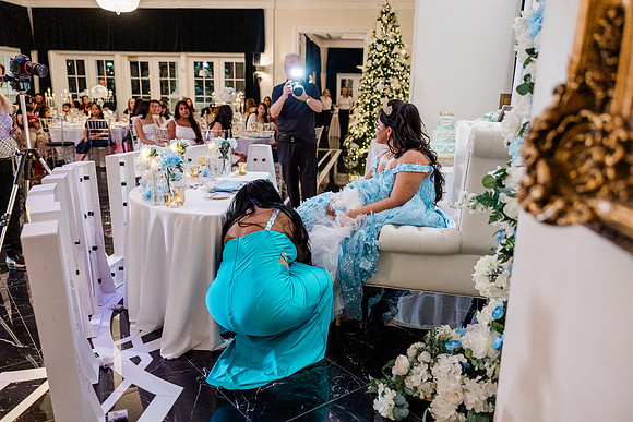 quince-89