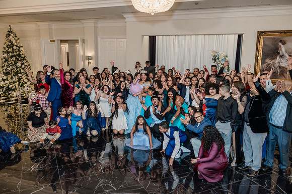 quince-93