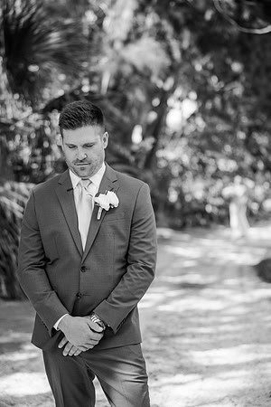 wedding-281