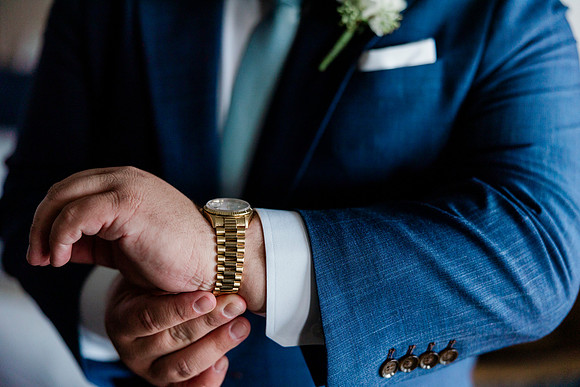 wedding-167