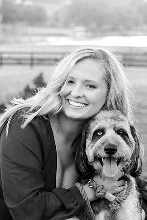engagement-34