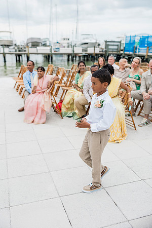 wedding-389