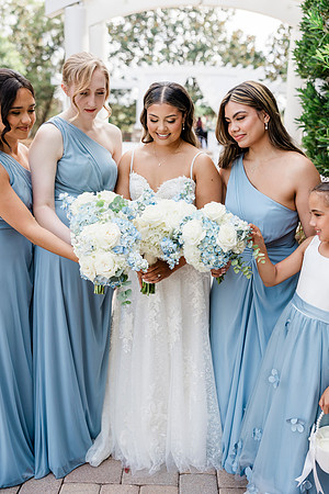 wedding-299