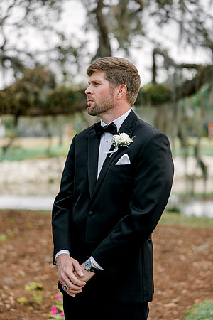 wedding-606