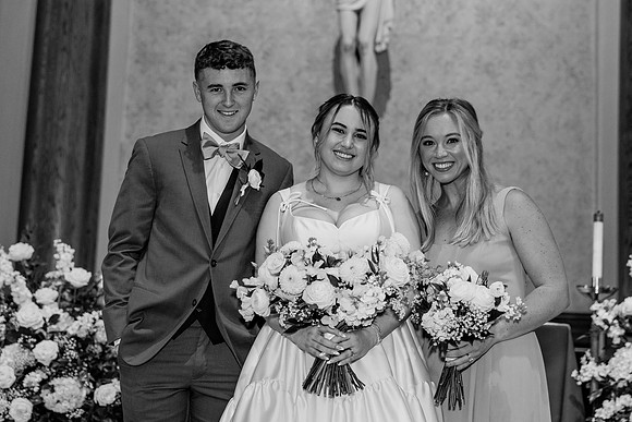 wedding-392