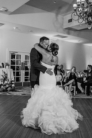 wedding-1167