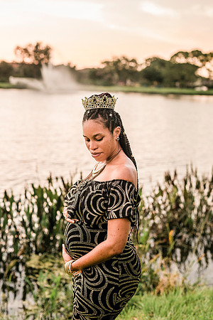 Kearilmaternity-92