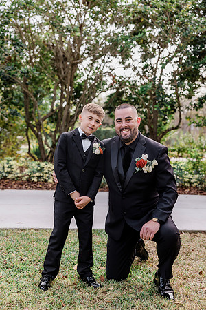 wedding (394 of 1462)