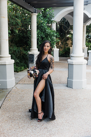 wedding-205