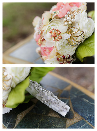Blog 8