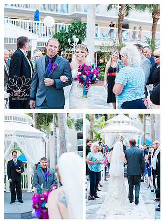 ceremony 1