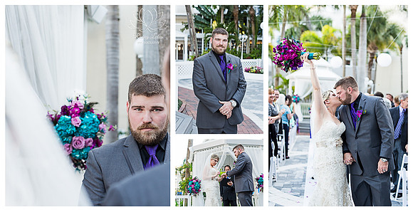 Ceremony