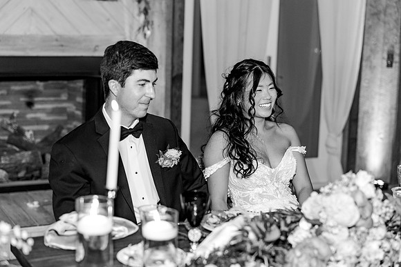 wedding-1111
