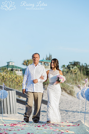 Lina&Carlos-59