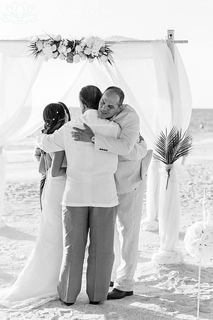 Lina&Carlos-60