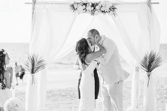 Lina&Carlos-68