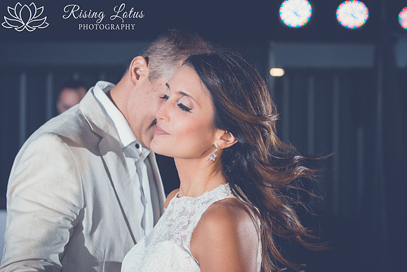 Lina&Carlos-103