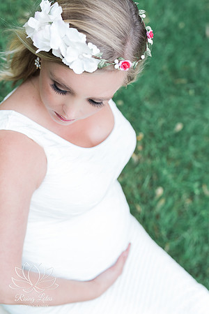 untitled-206-Edit-6