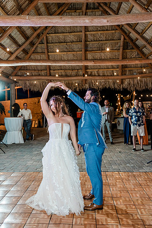 wedding-1134