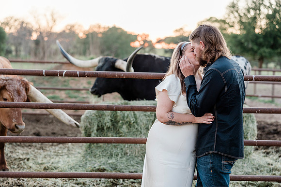 Engagement-134