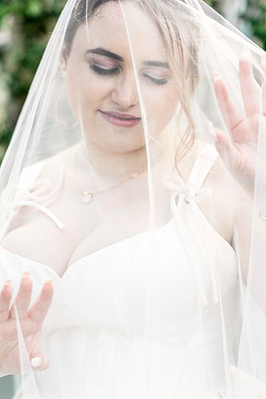 wedding-672
