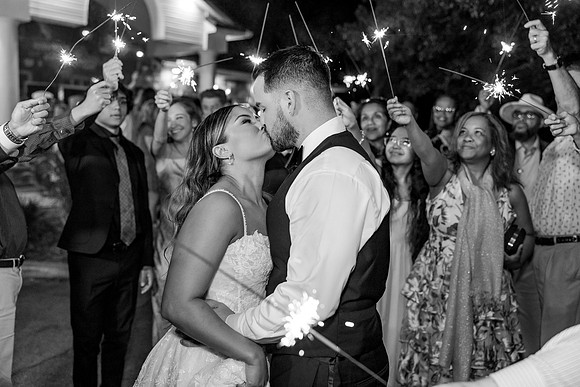 wedding-187