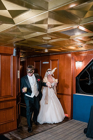 wedding-1133