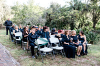 weddingrisinglotusphotography-435
