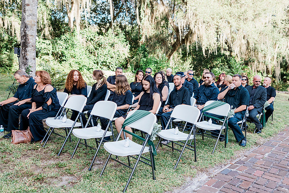weddingrisinglotusphotography-436