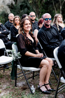 weddingrisinglotusphotography-442
