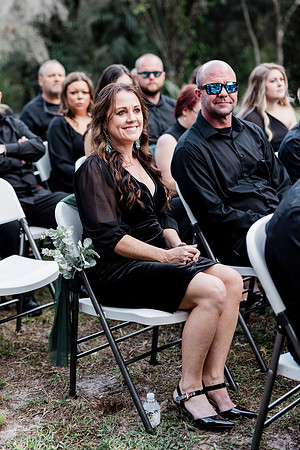 weddingrisinglotusphotography-442