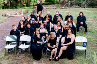 weddingrisinglotusphotography-440