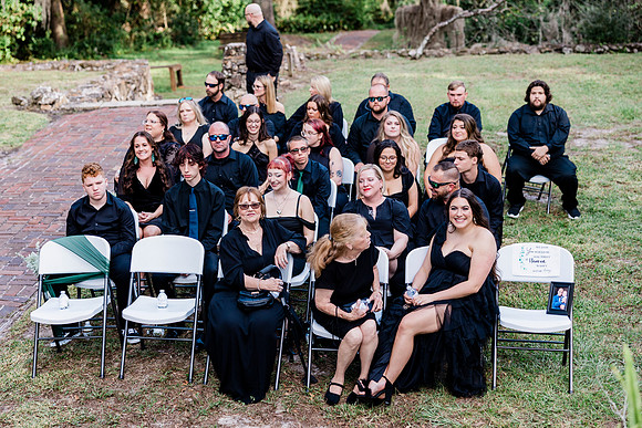 weddingrisinglotusphotography-440