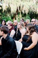 weddingrisinglotusphotography-445