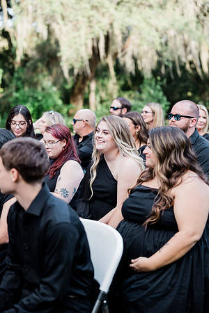 weddingrisinglotusphotography-445