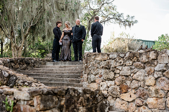 weddingrisinglotusphotography-451