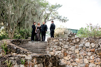 weddingrisinglotusphotography-450