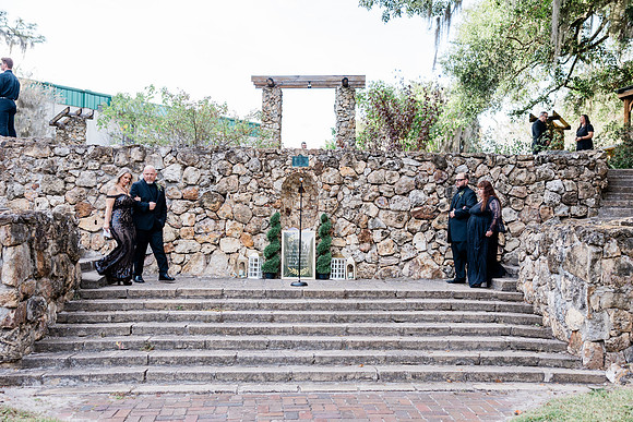 weddingrisinglotusphotography-454