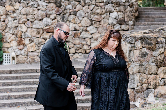 weddingrisinglotusphotography-458