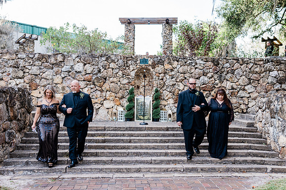 weddingrisinglotusphotography-456