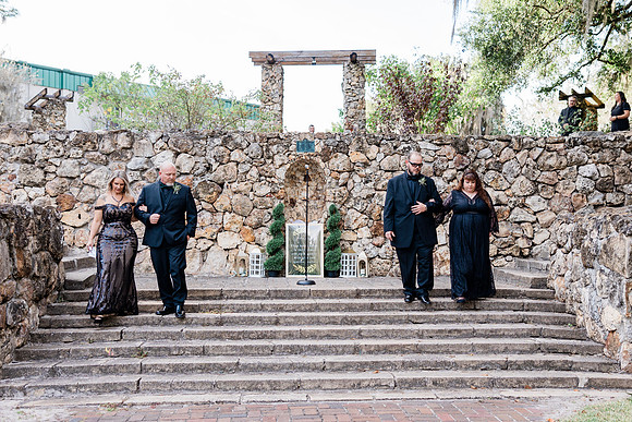 weddingrisinglotusphotography-455