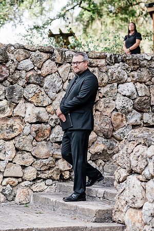 weddingrisinglotusphotography-463